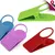 huge_700x420__1578.png